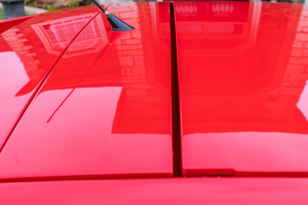 2004 Lotus Esprit Series 4 - Image 28 of 31