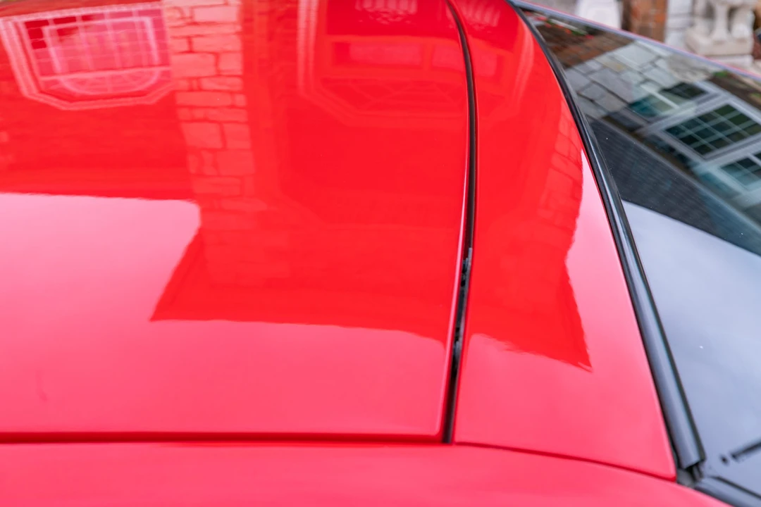 2004 Lotus Esprit Series 4 - Image 27 of 31