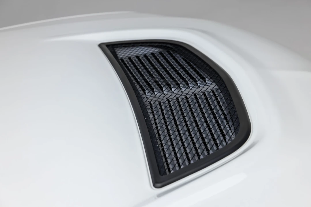 2004 Mitsubishi Lancer Evolution VIII 7th Gen - Image 28 of 31