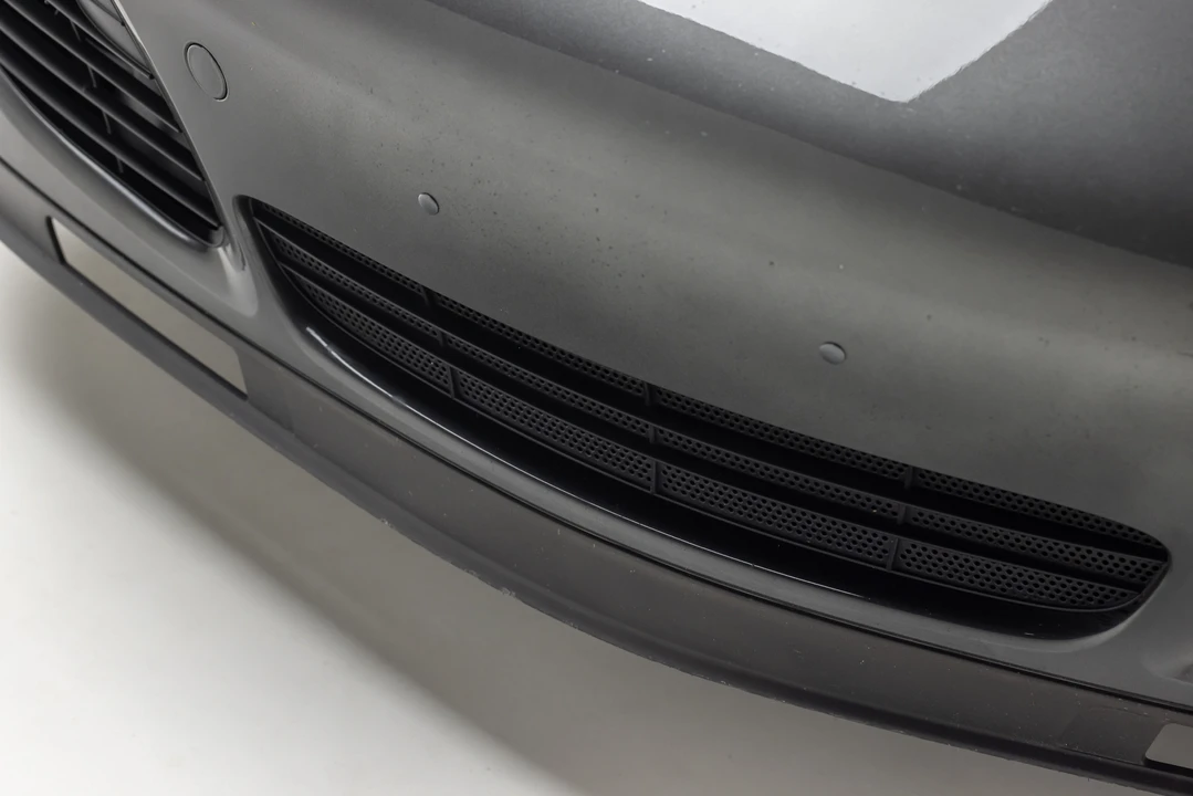 2004 Porsche 996 Carrera 4S - Image 31 of 31