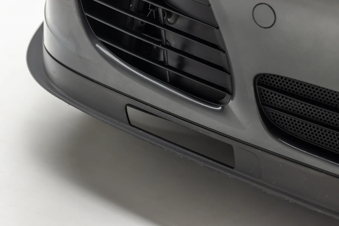 2004 Porsche 996 Carrera 4S - Image 30 of 31