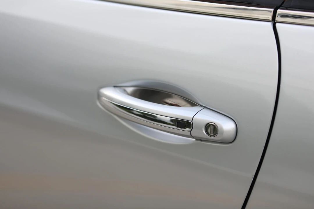 2005 Bentley Continental GT 1st Gen - Image 29 of 31