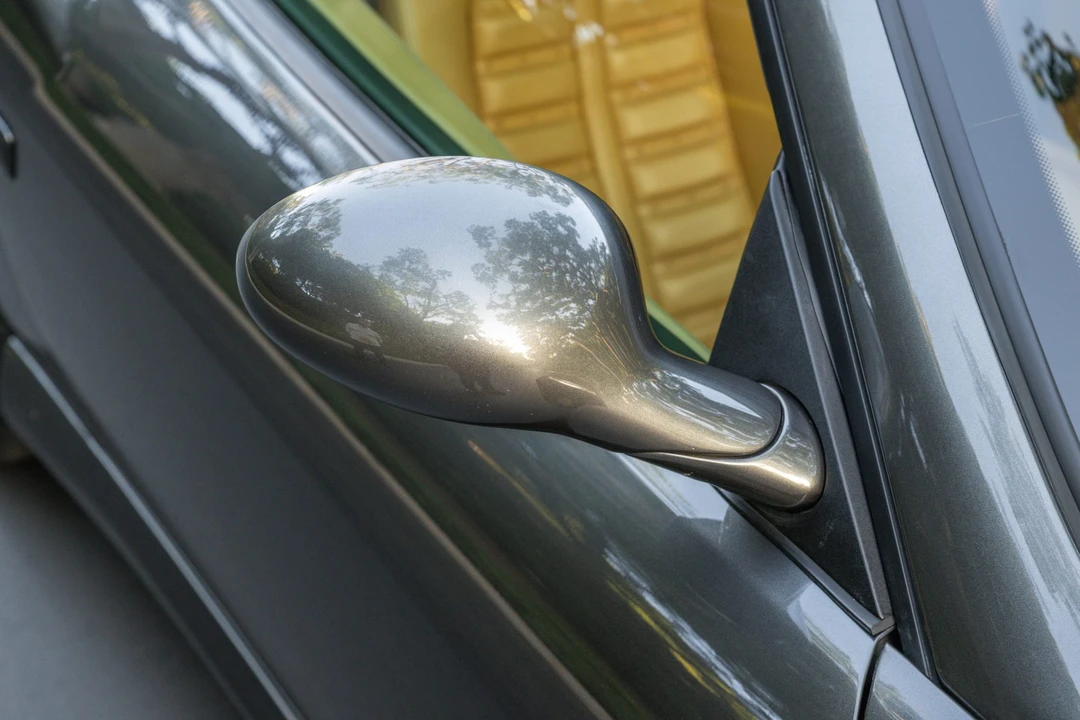 2005 Ferrari 575M Superamerica - Image 28 of 31