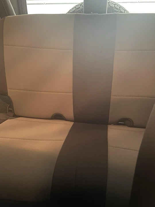 2005 Jeep TJ Wrangler - Image 30 of 31