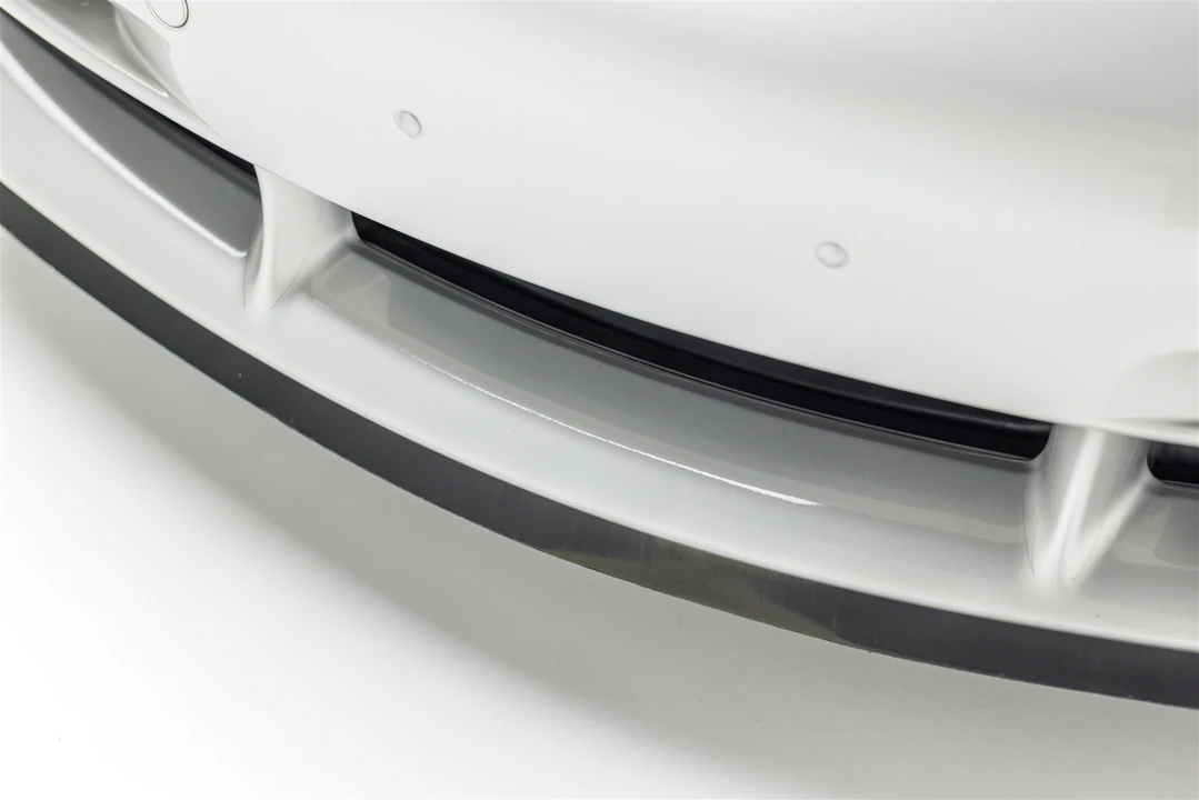 2005 Porsche 996 GT3 - Image 25 of 31