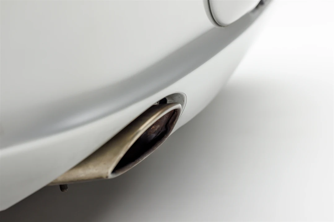 2005 Porsche 996 GT3 - Image 30 of 31
