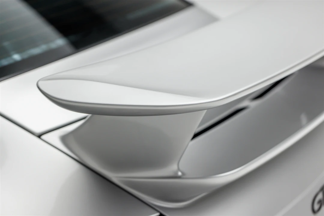 2005 Porsche 996 GT3 - Image 29 of 31