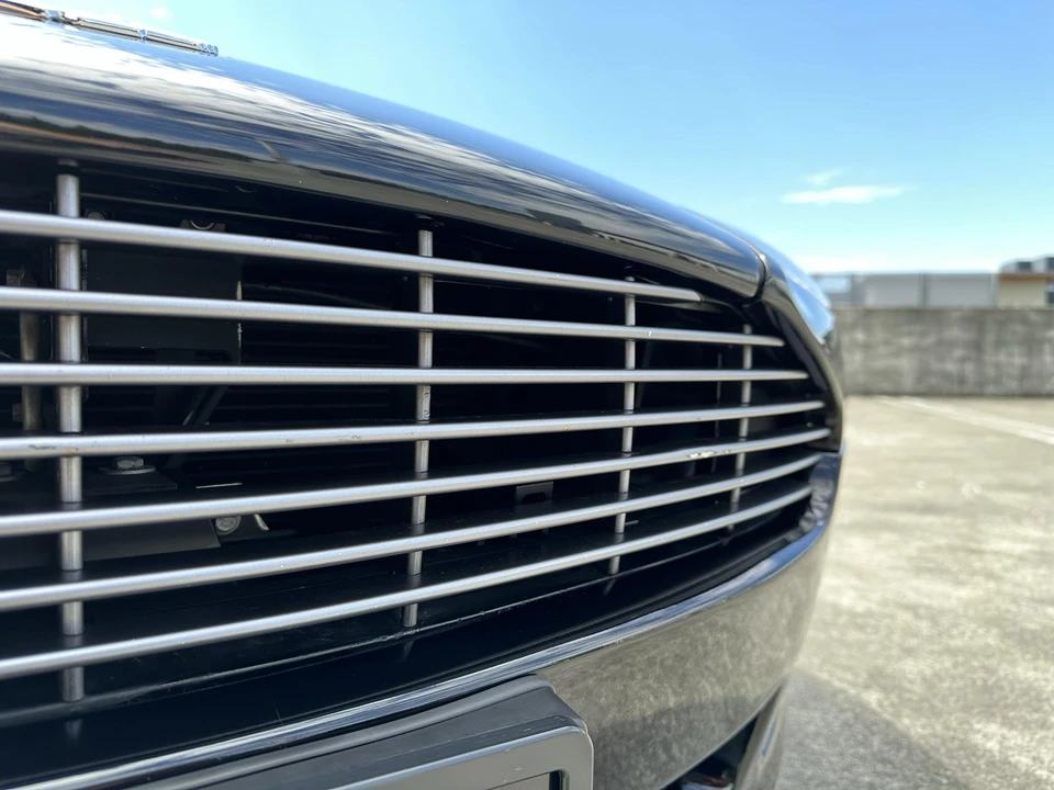 2006 Aston Martin DB9 - Image 25 of 31