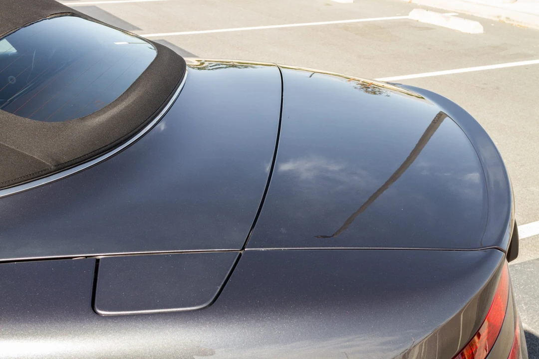 2006 Aston Martin DB9 - Image 24 of 31