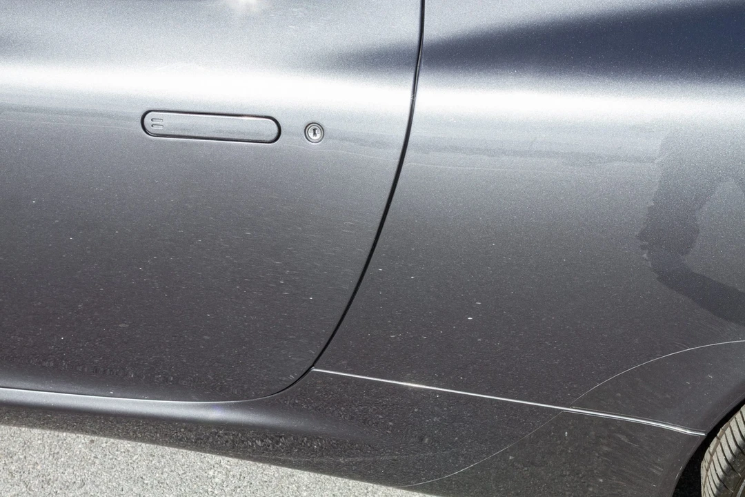 2006 Aston Martin DB9 - Image 23 of 31