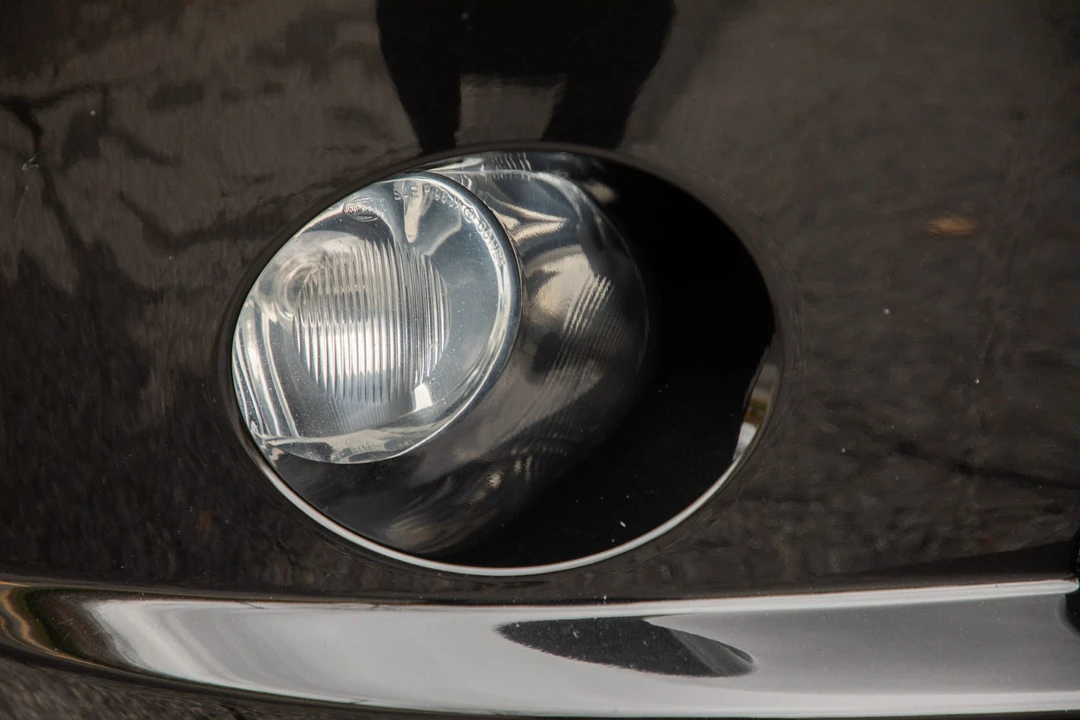 2006 Dodge Ram SRT-10 3rd Gen - Image 27 of 31