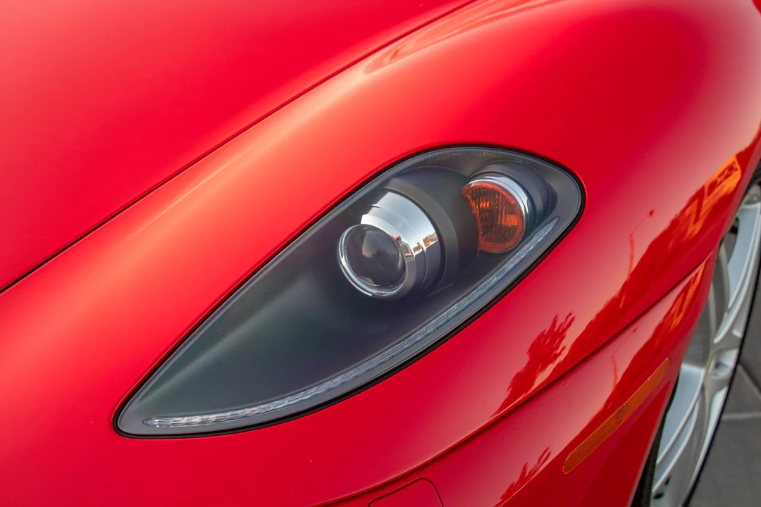 2006 Ferrari F430 Spider - Image 29 of 31