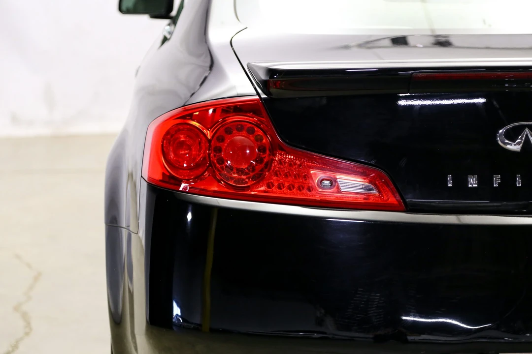 2006 Infiniti G35 3rd Gen - Image 27 of 31