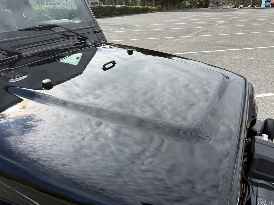 2006 Jeep TJ Wrangler - Image 26 of 31