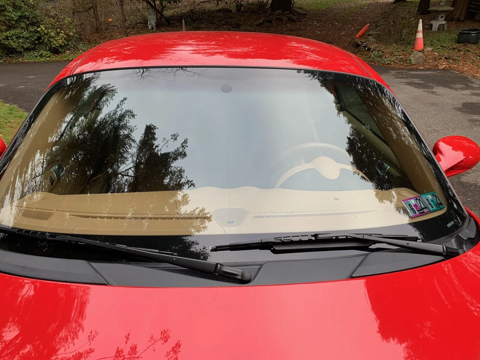 2006 Porsche 987 Cayman S - Image 25 of 31
