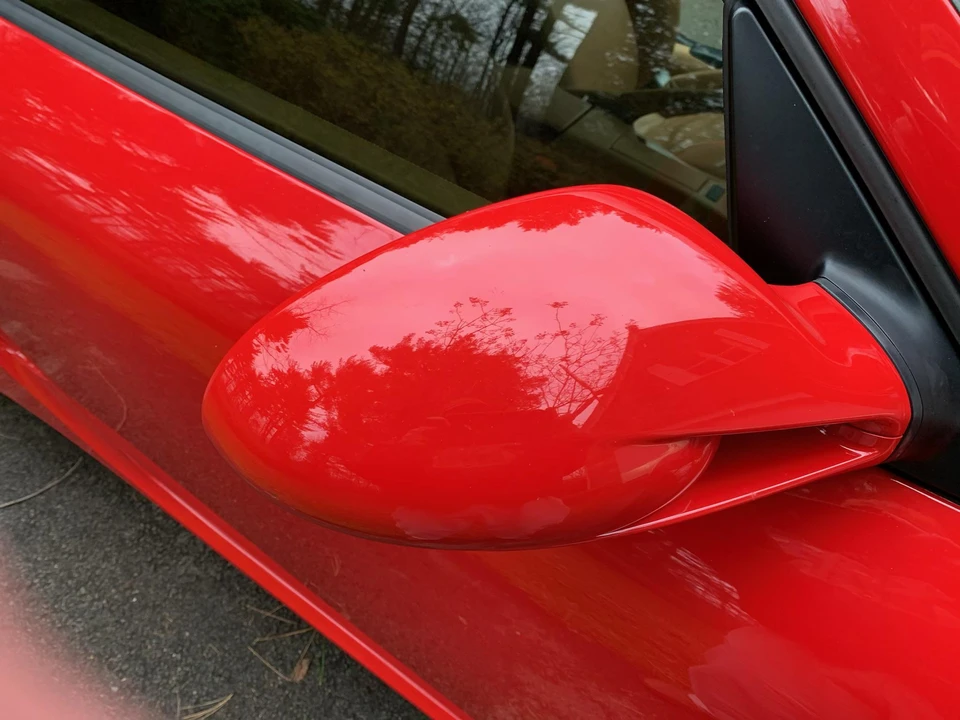 2006 Porsche 987 Cayman S - Image 24 of 31
