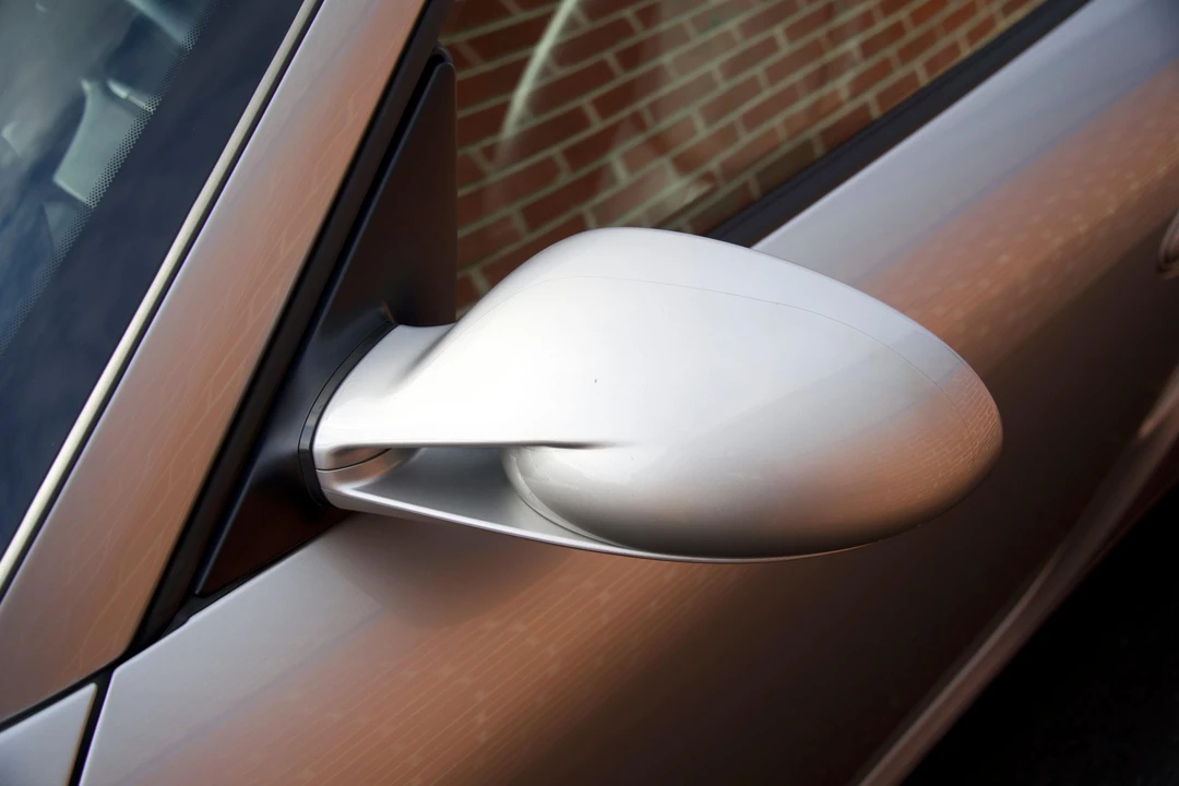 2006 Porsche 987 Cayman S - Image 29 of 31