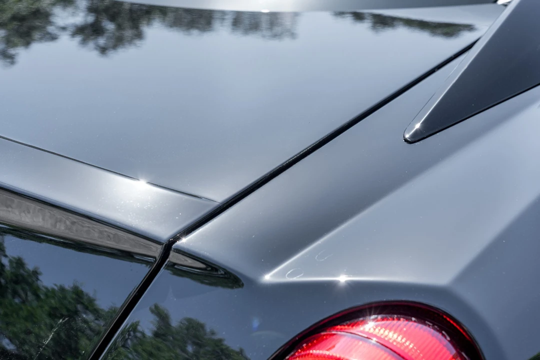 2007 Ferrari 599 GTB Fiorano - Image 20 of 31