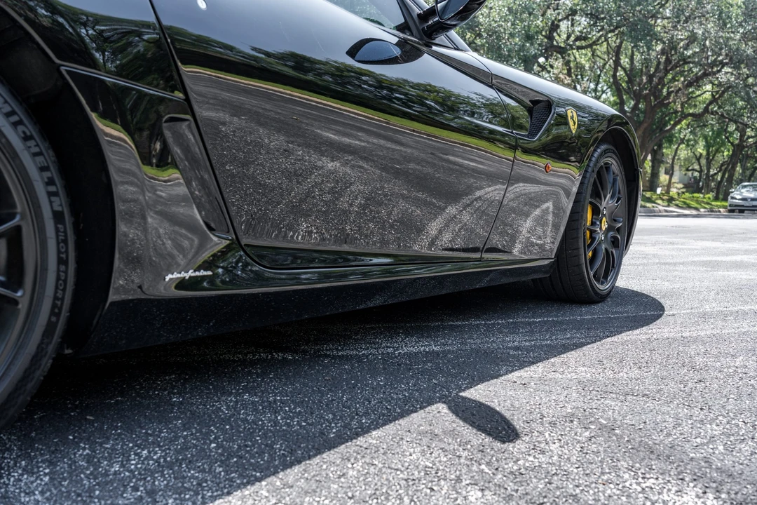 2007 Ferrari 599 GTB Fiorano - Image 18 of 31