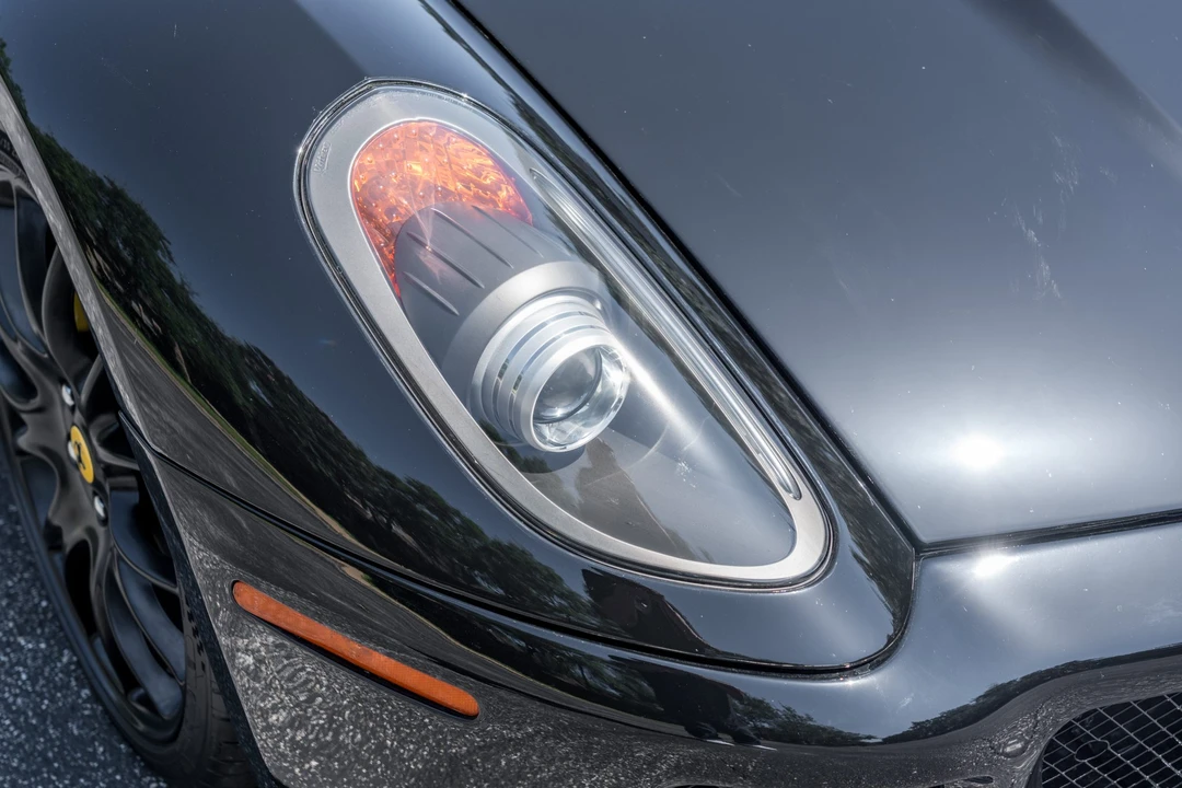 2007 Ferrari 599 GTB Fiorano - Image 13 of 31