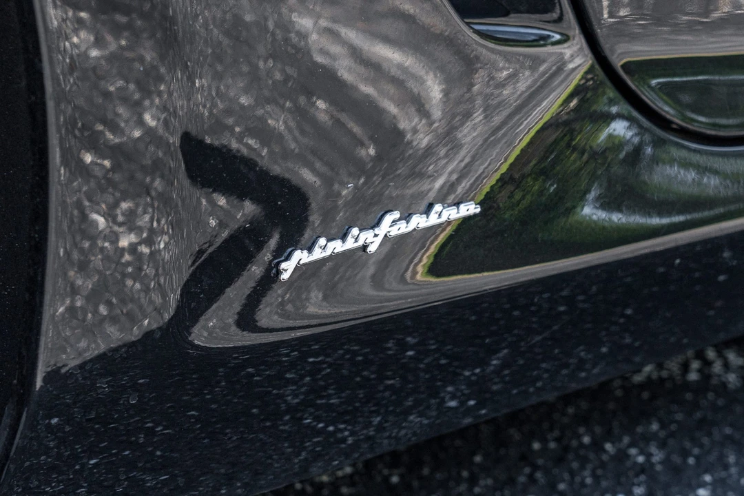 2007 Ferrari 599 GTB Fiorano - Image 29 of 31