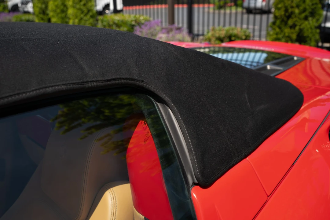 2007 Ferrari F430 Spider - Image 31 of 31