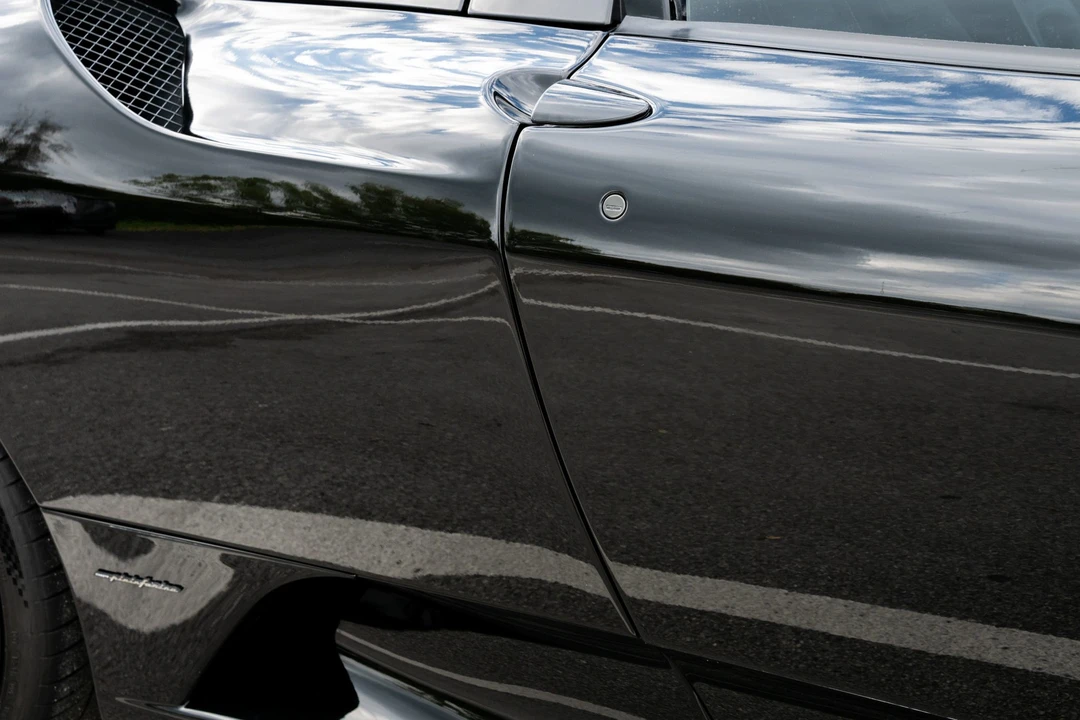 2007 Ferrari F430 Spider - Image 19 of 31
