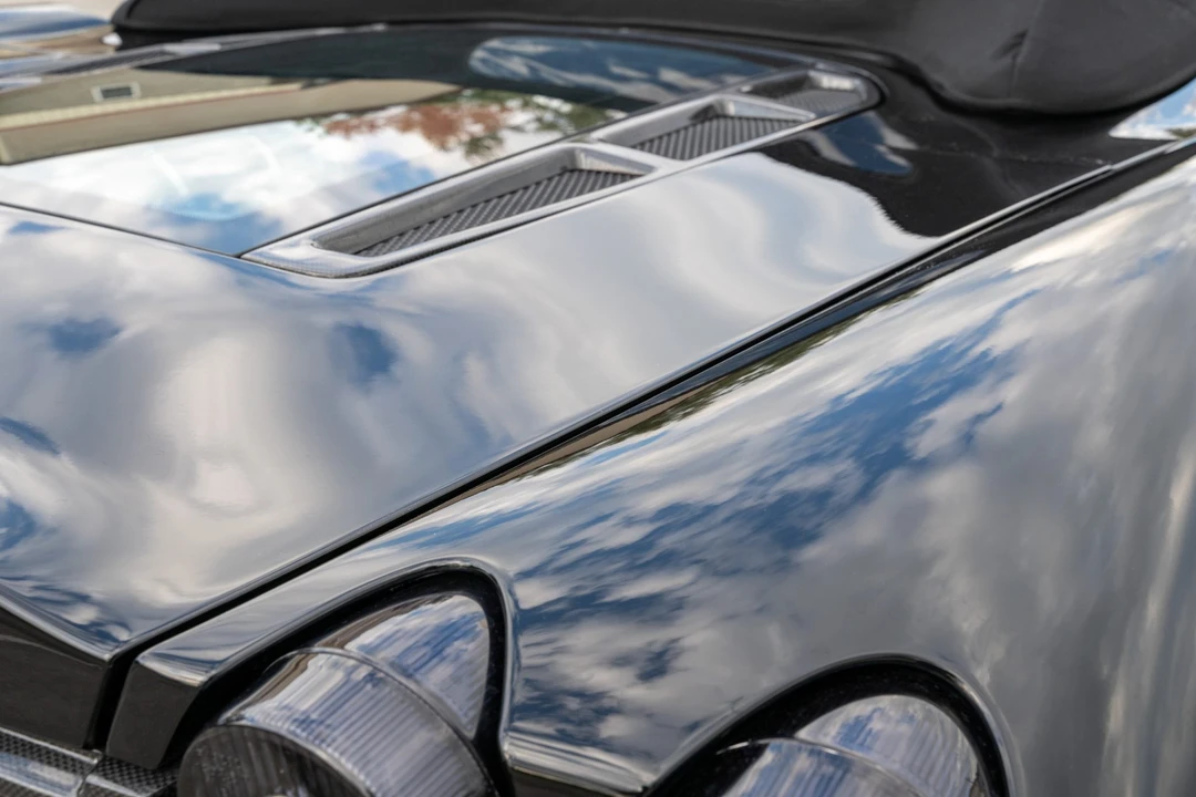 2007 Ferrari F430 Spider - Image 20 of 31