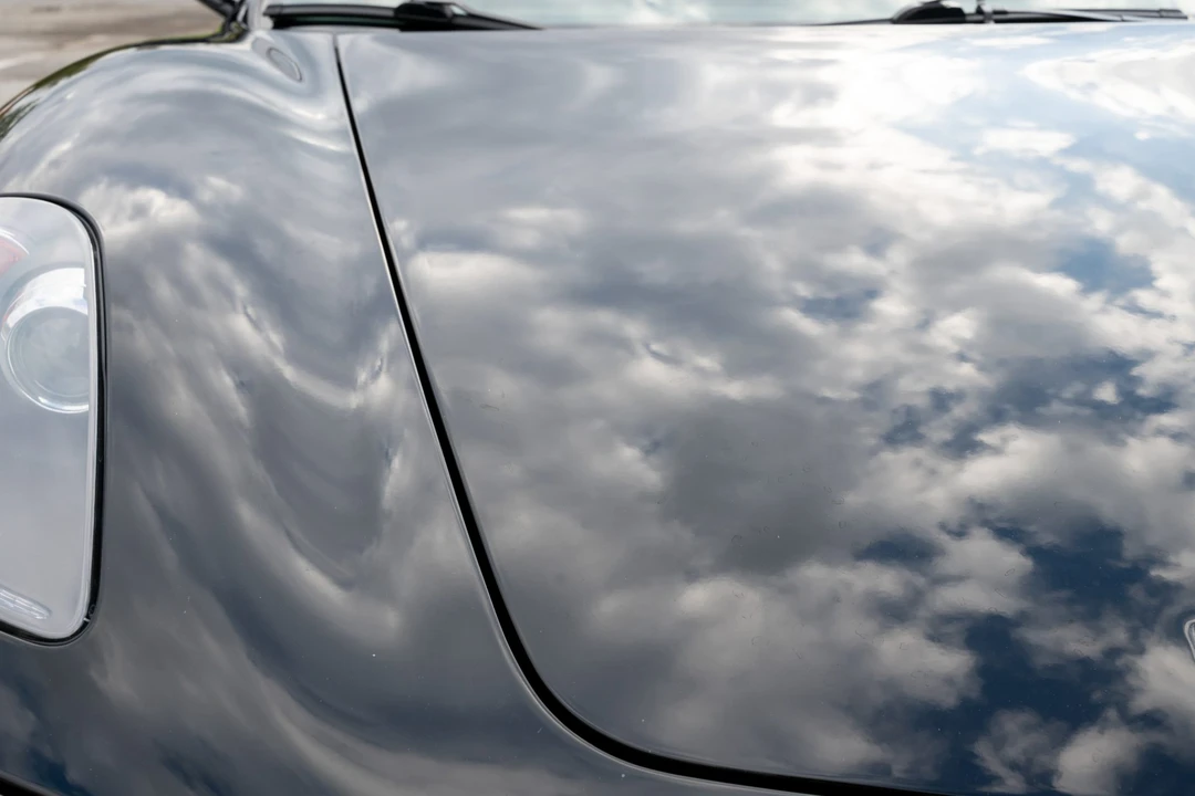 2007 Ferrari F430 Spider - Image 14 of 31