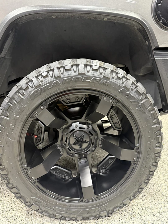 2008 Hummer Hummer H2 - Image 27 of 31