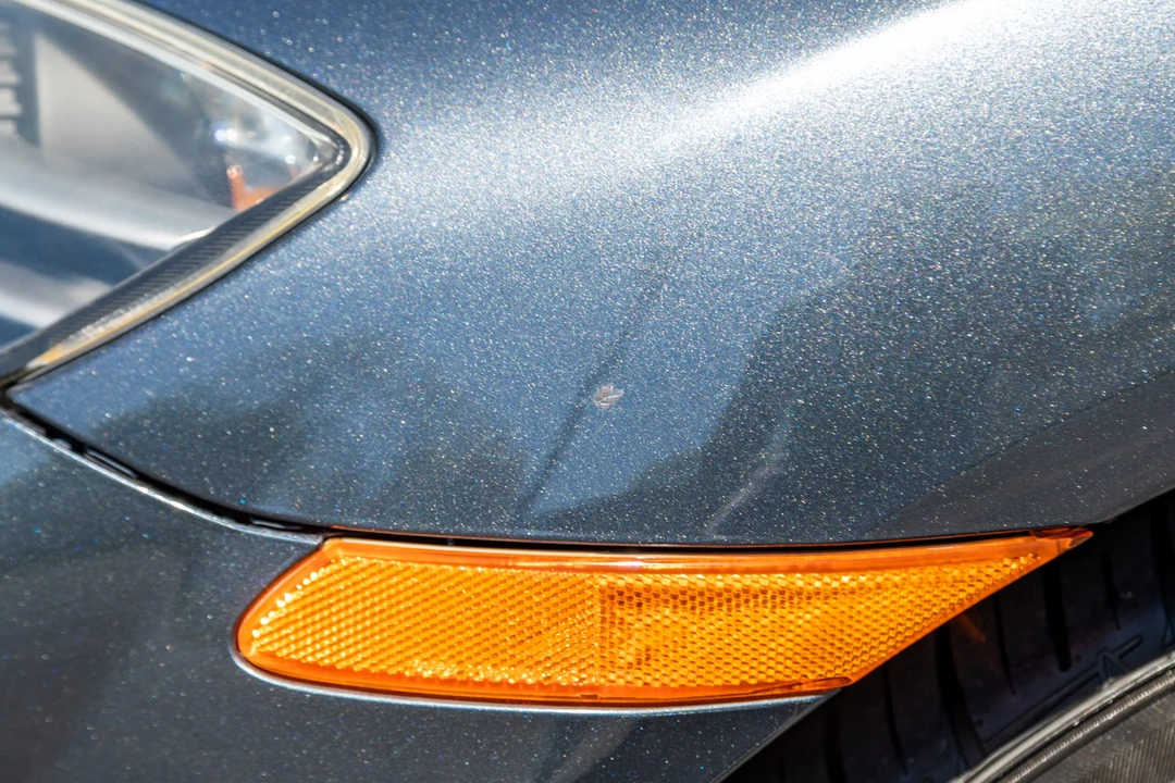 2008 Mazda RX-8 1st Gen - Image 28 of 31
