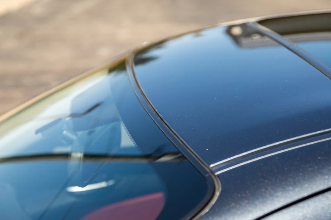2008 Mazda RX-8 1st Gen - Image 31 of 31