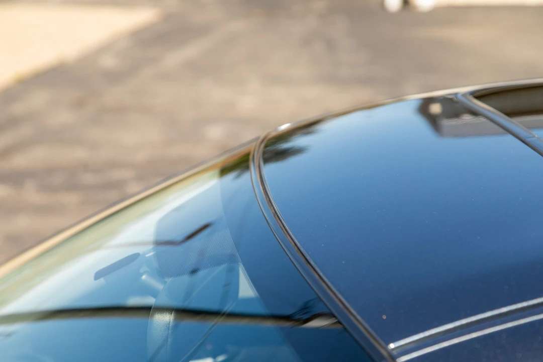 2008 Mazda RX-8 1st Gen - Image 30 of 31