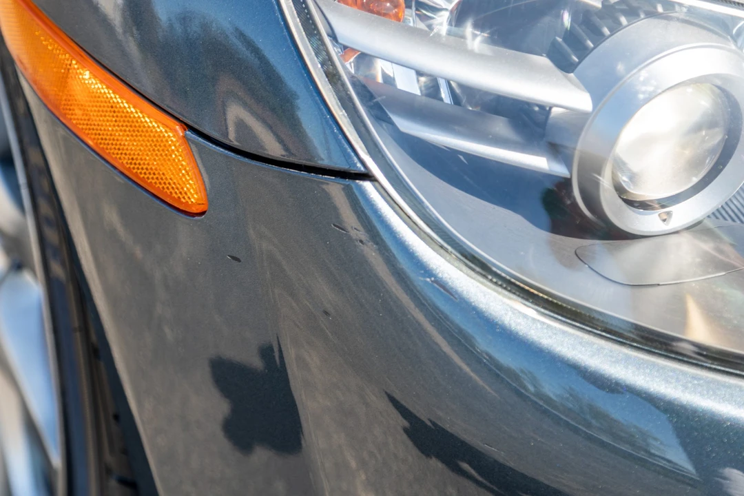 2008 Mazda RX-8 1st Gen - Image 27 of 31