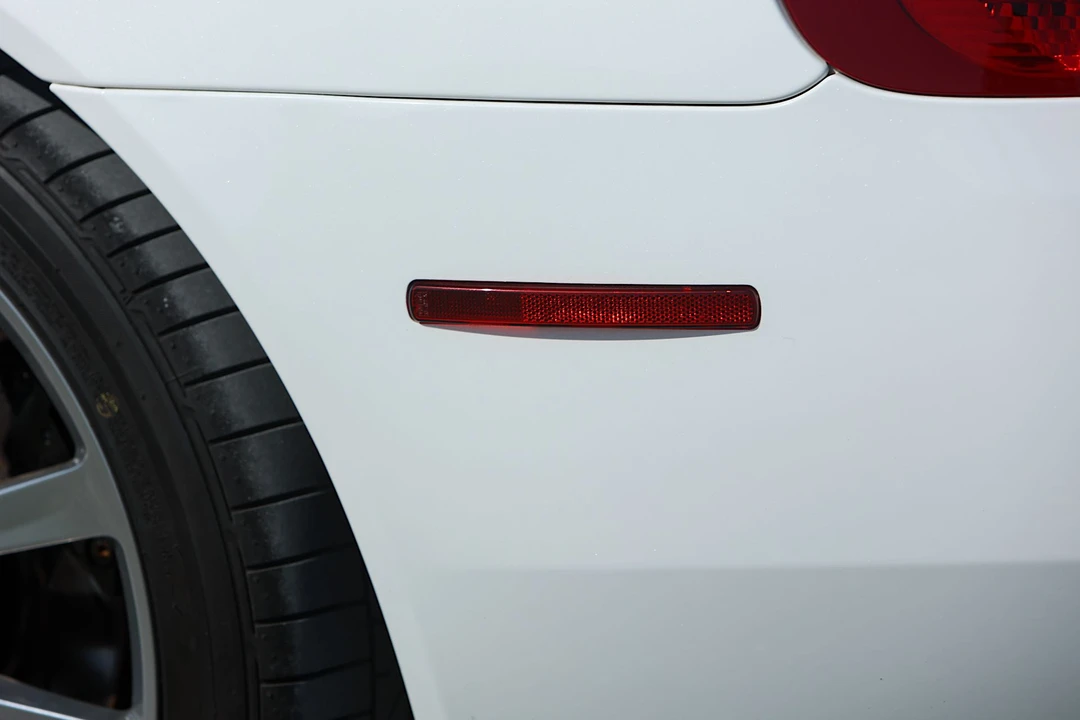 2009 Aston Martin DB9 - Image 24 of 31