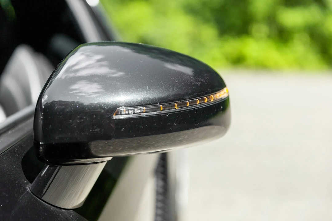 2009 Audi 42 R8 - Image 25 of 31