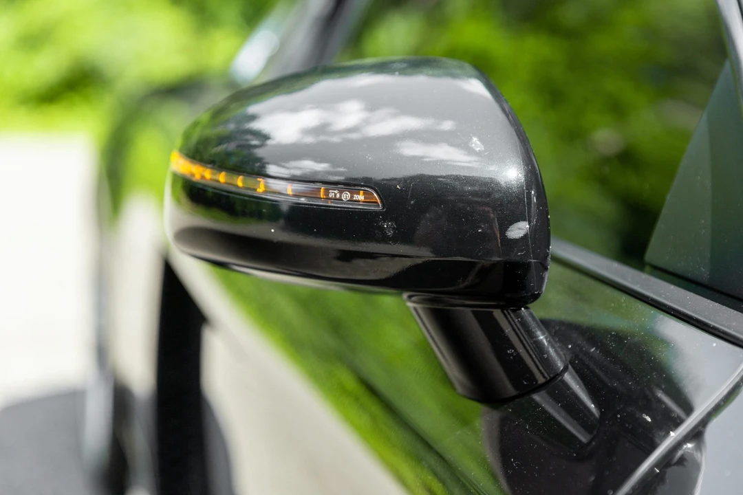 2009 Audi 42 R8 - Image 14 of 31