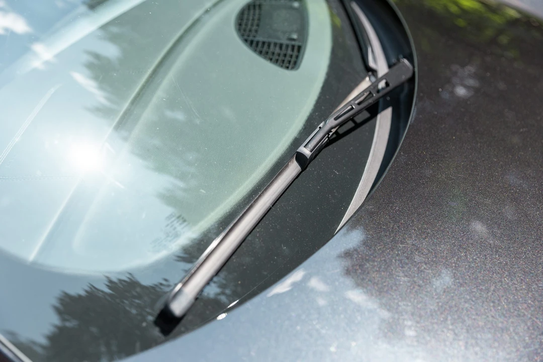2009 Audi 42 R8 - Image 15 of 31