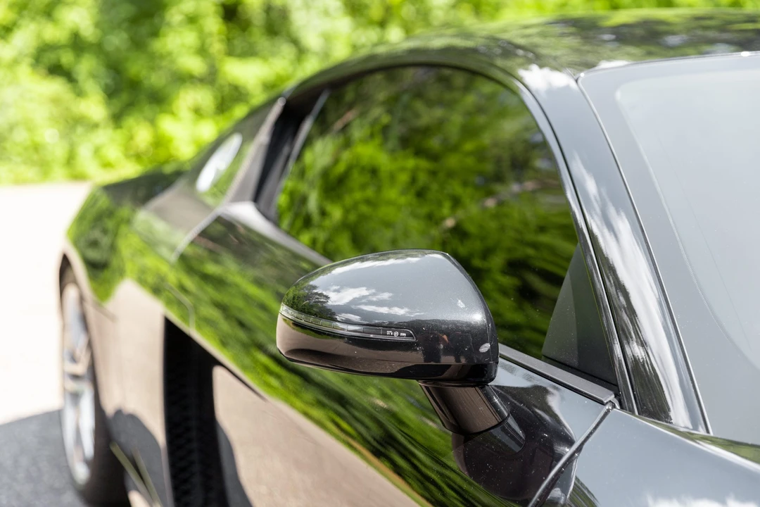 2009 Audi 42 R8 - Image 13 of 31