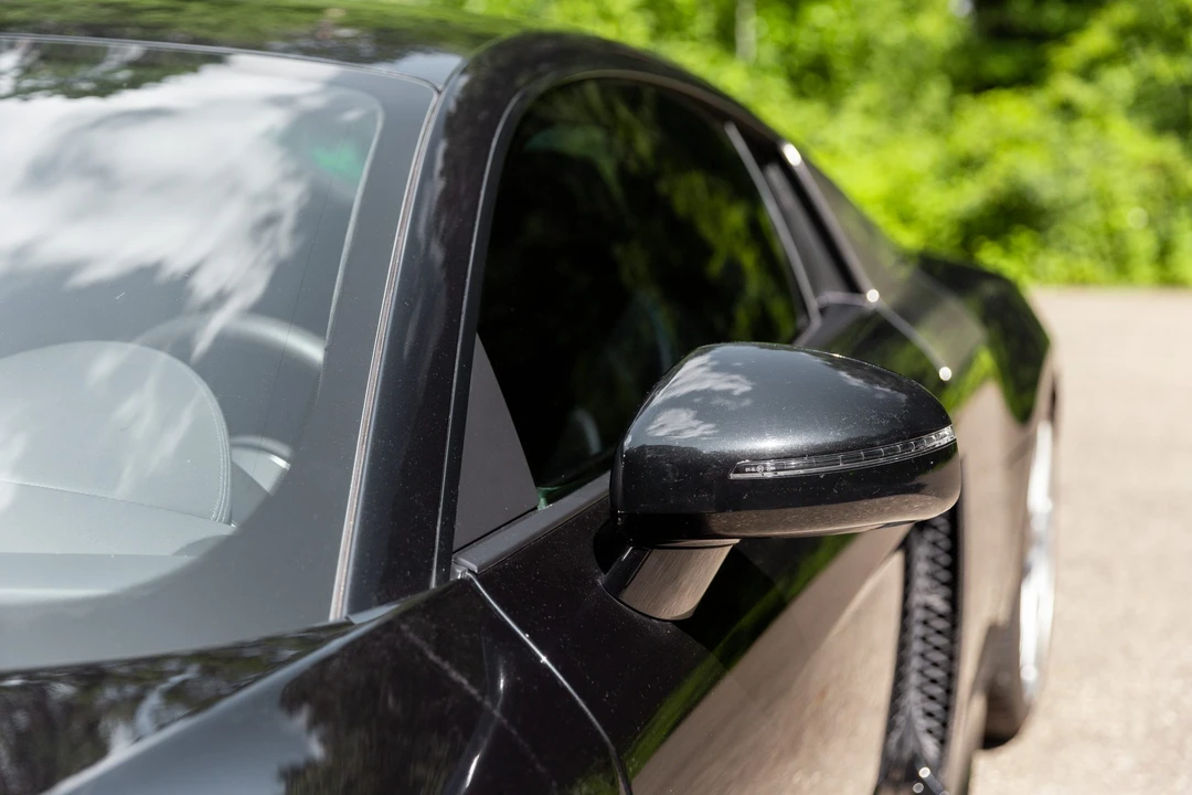 2009 Audi 42 R8 - Image 26 of 31