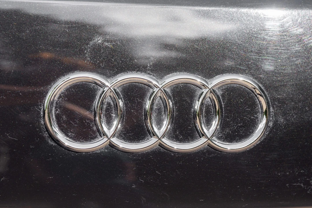 2009 Audi 42 R8 - Image 20 of 31