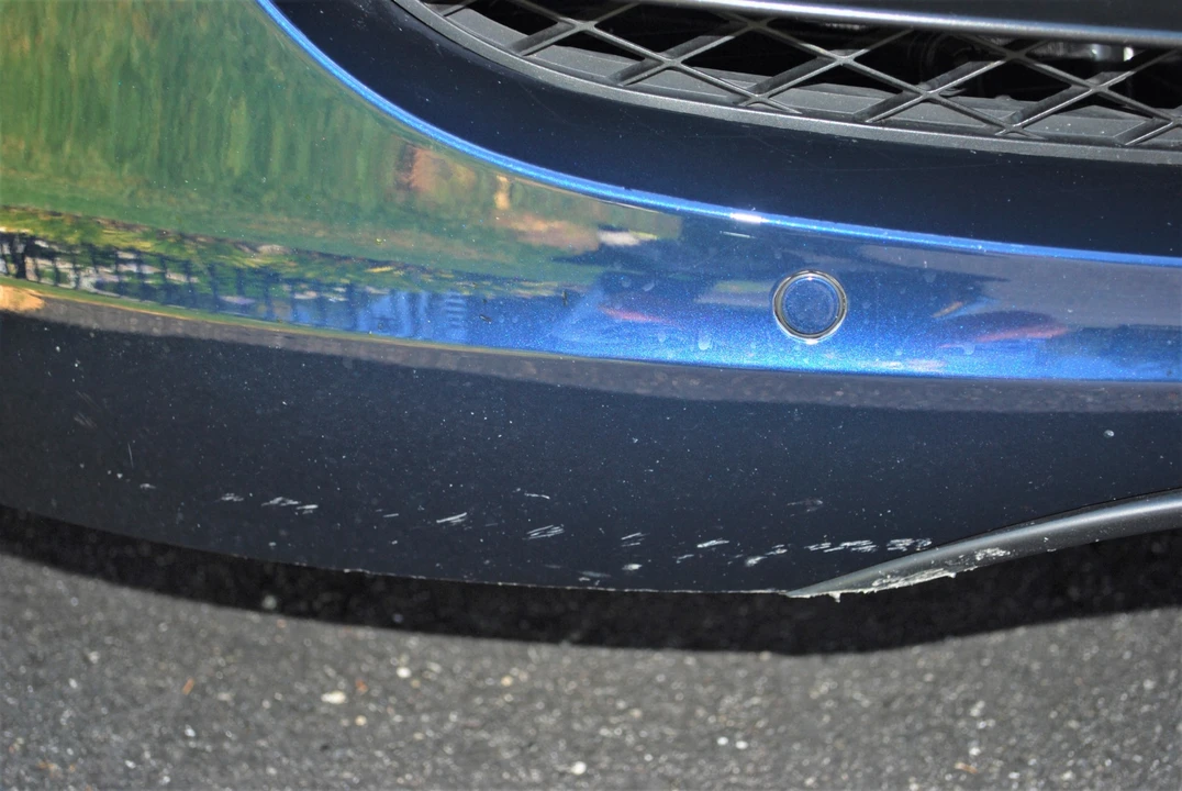 2009 Audi 42 R8 - Image 28 of 31