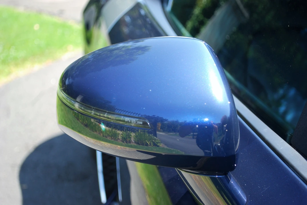 2009 Audi 42 R8 - Image 25 of 31