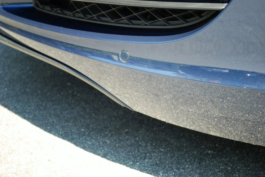 2009 Audi 42 R8 - Image 27 of 31