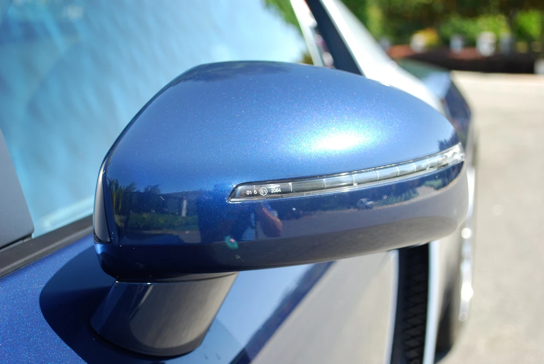 2009 Audi 42 R8 - Image 26 of 31