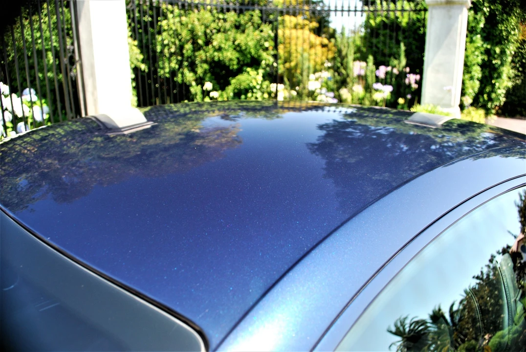 2009 Audi 42 R8 - Image 22 of 31