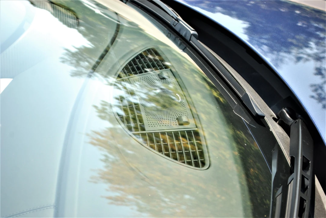 2009 Audi 42 R8 - Image 19 of 31