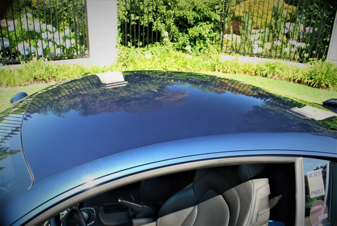 2009 Audi 42 R8 - Image 23 of 31