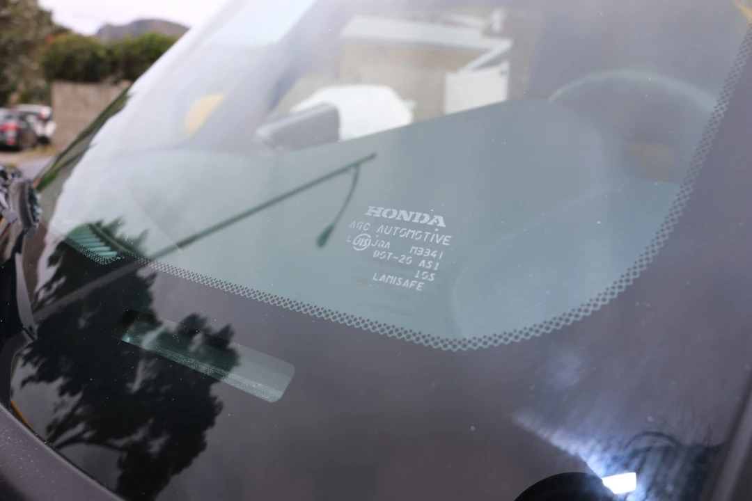 2009 Honda AP2 S2000 - Image 20 of 31