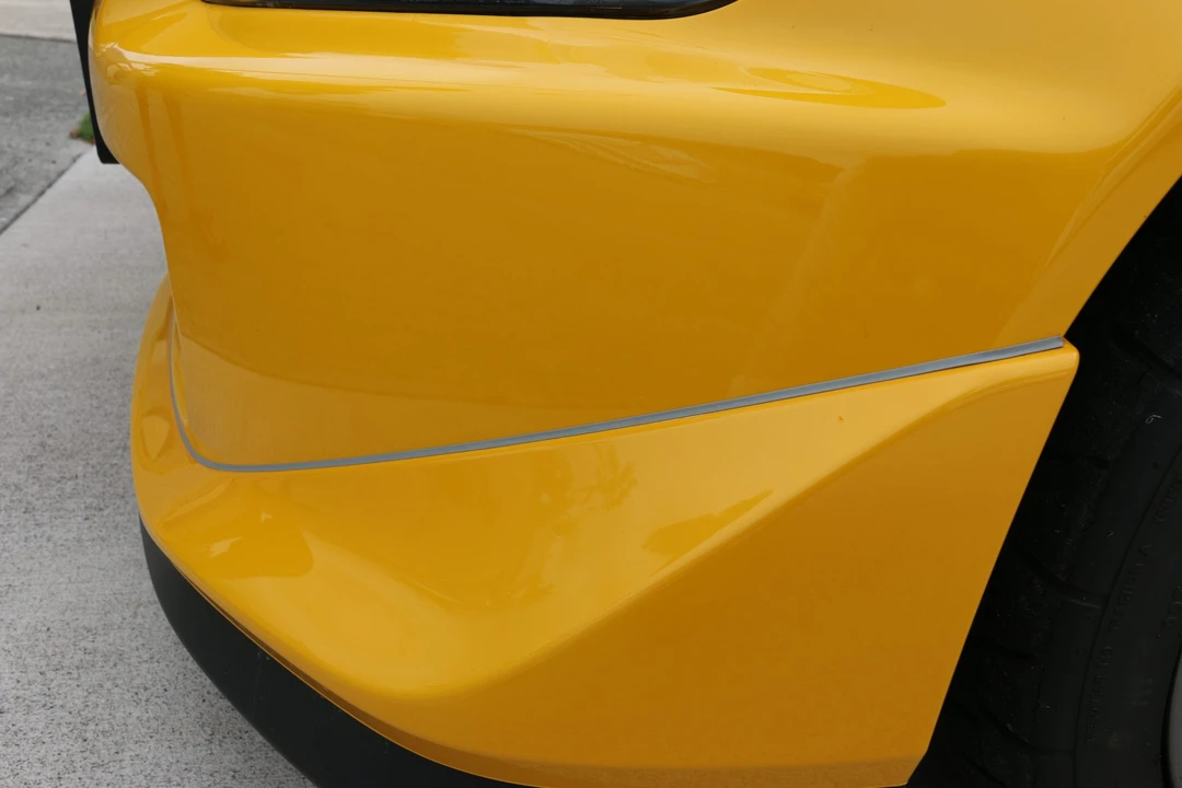 2009 Honda AP2 S2000 - Image 17 of 31